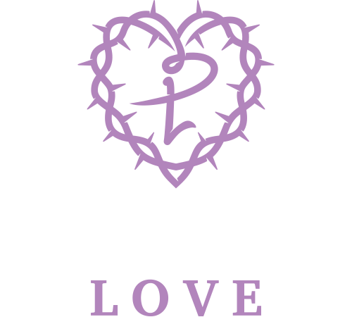 Perfect-Love-Logo-Main-Reversed